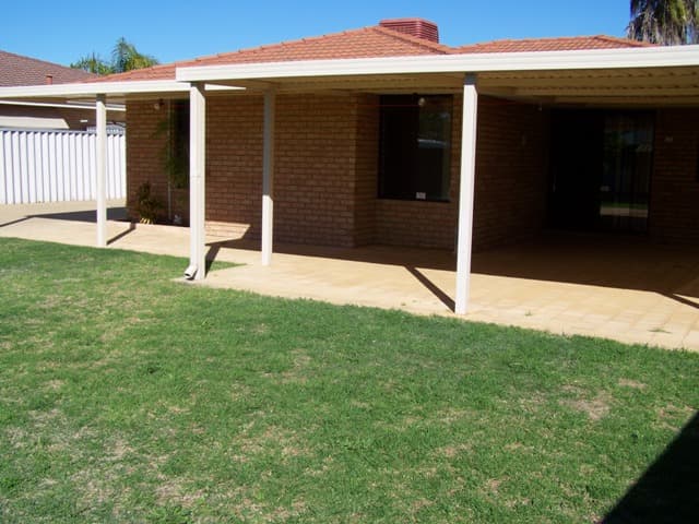 18 Mimy Court, Gosnells, Gosnells - Thumbnail 5