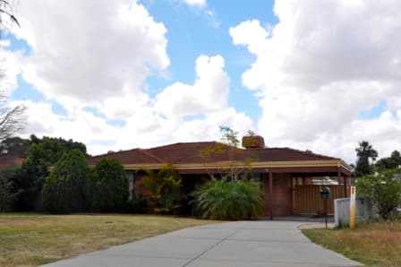 18 Mimy Court, Gosnells, Gosnells - Image 1
