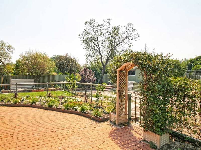 23 Eynesford Street, Gosnells, Gosnells - Thumbnail 4