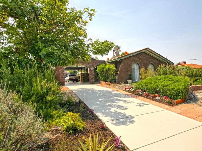 23 Eynesford Street, Gosnells, Gosnells - Thumbnail 6