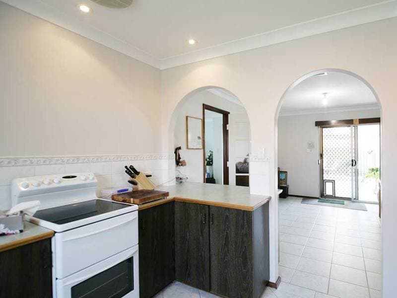 23 Eynesford Street, Gosnells, Gosnells - Thumbnail 8