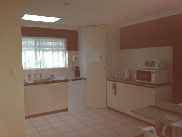 118 Chamberlain Street, Gosnells, Gosnells - Thumbnail 2