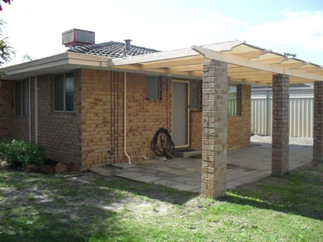 49B Greenough Way, Gosnells, Gosnells - Thumbnail 4