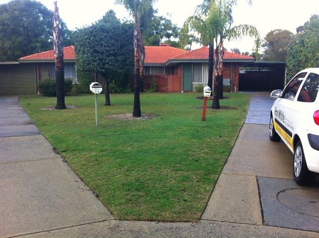 6A Brumby Place, Armadale, Armadale - Thumbnail 2