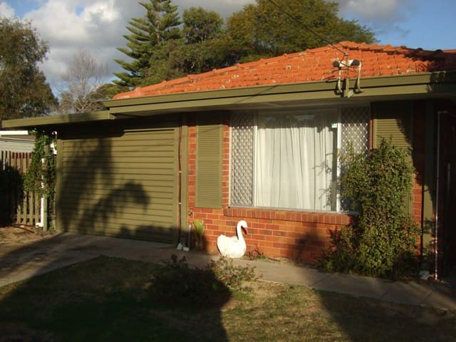 6A Brumby Place, Armadale, Armadale - Image 1