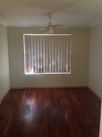 8 Bush Close, Beckenham, Beckenham - Thumbnail 6
