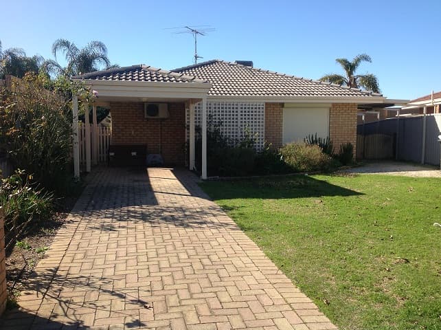 8 Bush Close, Beckenham, Beckenham - Image 1