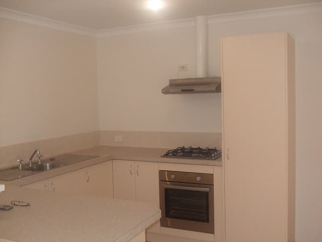 1/26 Evelyn Street, Gosnells, Gosnells - Thumbnail 2