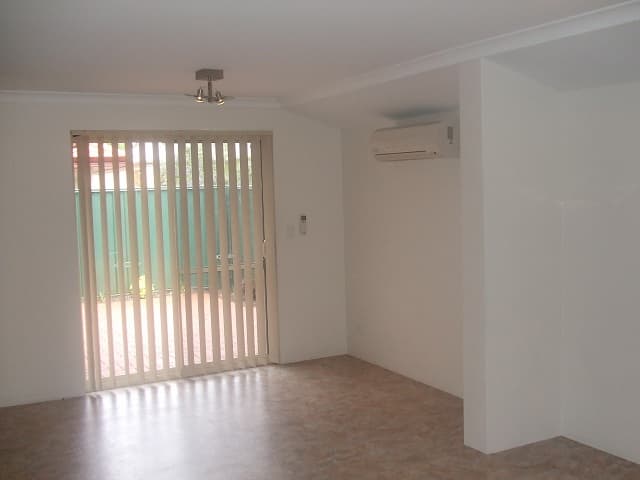 1/26 Evelyn Street, Gosnells, Gosnells - Thumbnail 3