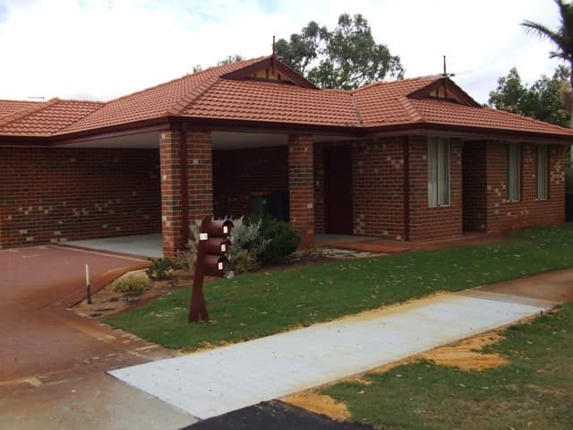 1/26 Evelyn Street, Gosnells, Gosnells - Image 1