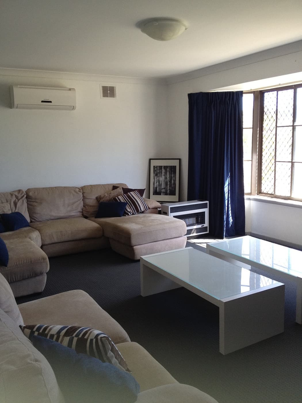 71 Homestead Road, Gosnells, Gosnells - Thumbnail 2