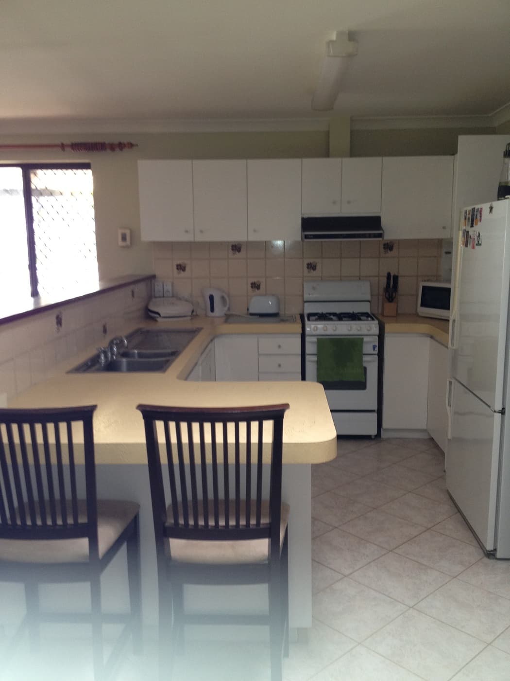 71 Homestead Road, Gosnells, Gosnells - Thumbnail 3