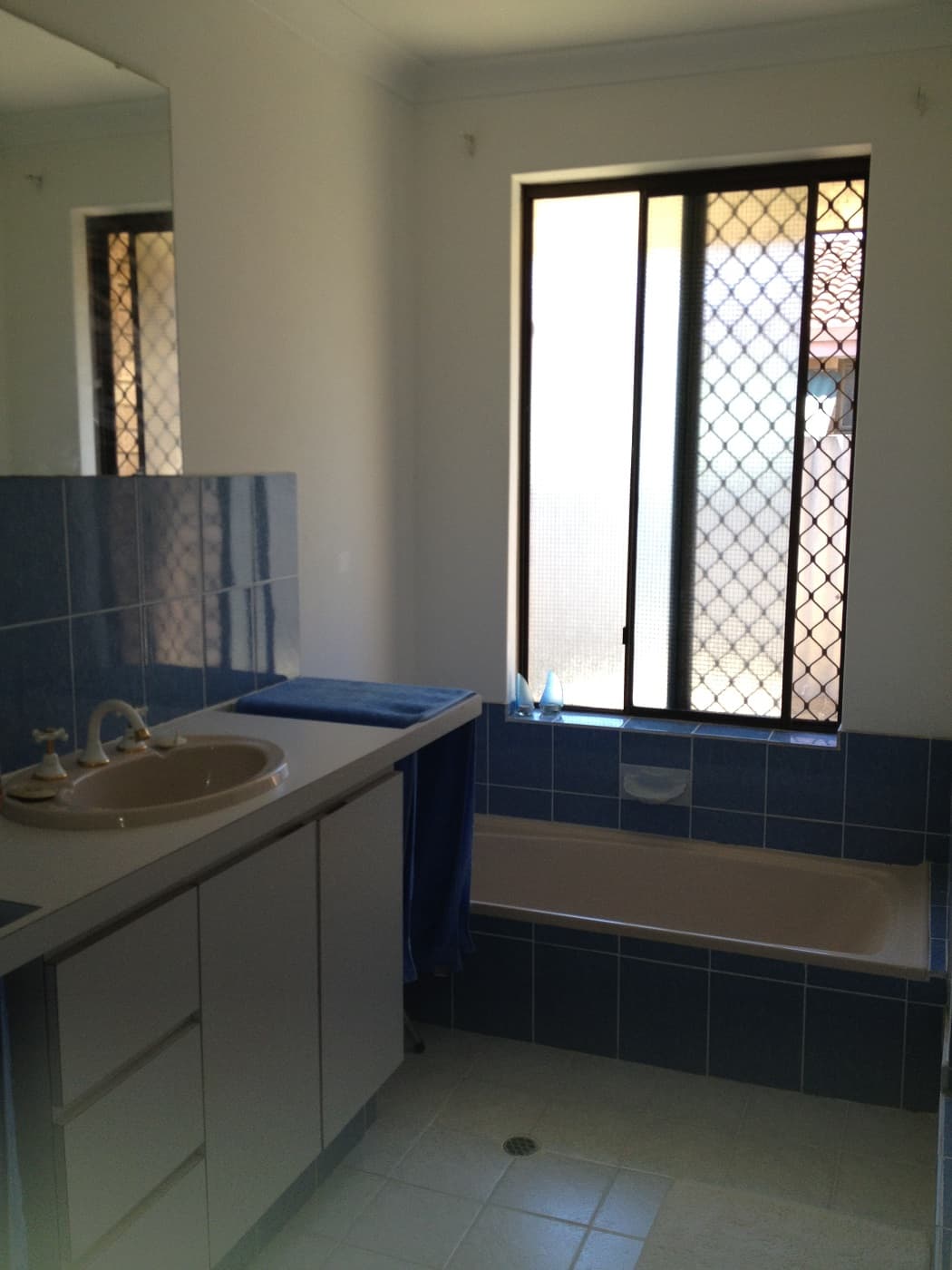 71 Homestead Road, Gosnells, Gosnells - Thumbnail 4