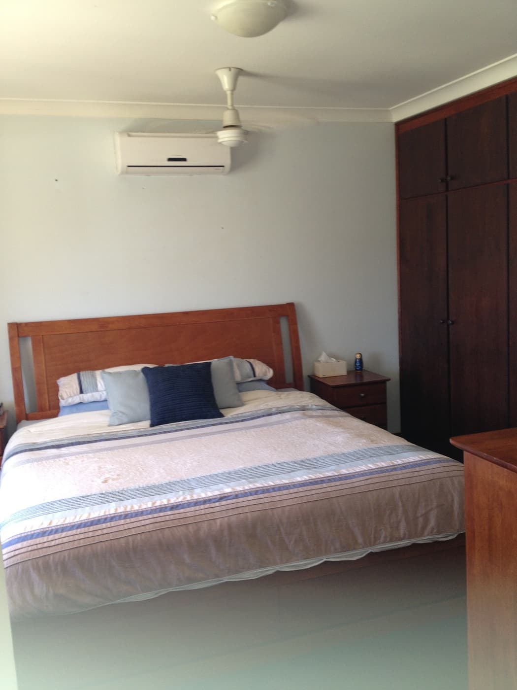 71 Homestead Road, Gosnells, Gosnells - Thumbnail 5