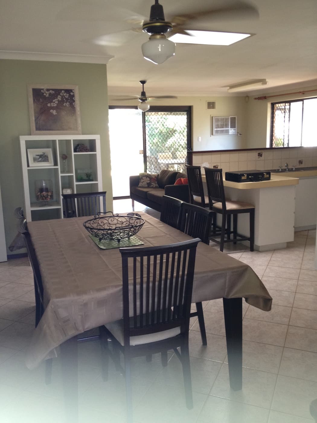 71 Homestead Road, Gosnells, Gosnells - Thumbnail 8