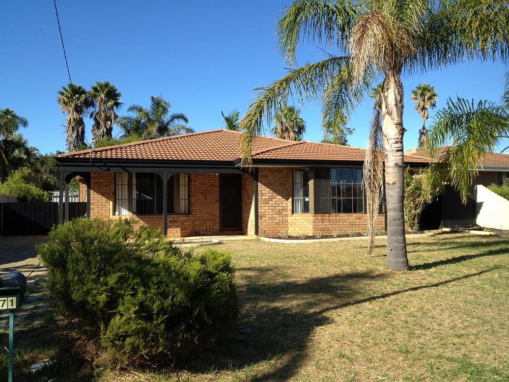 71 Homestead Road, Gosnells, Gosnells - Image 1