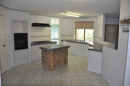8 Fairway View, Casuarina, Casuarina - Thumbnail 2