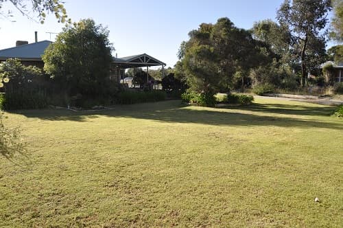8 Fairway View, Casuarina, Casuarina - Thumbnail 3