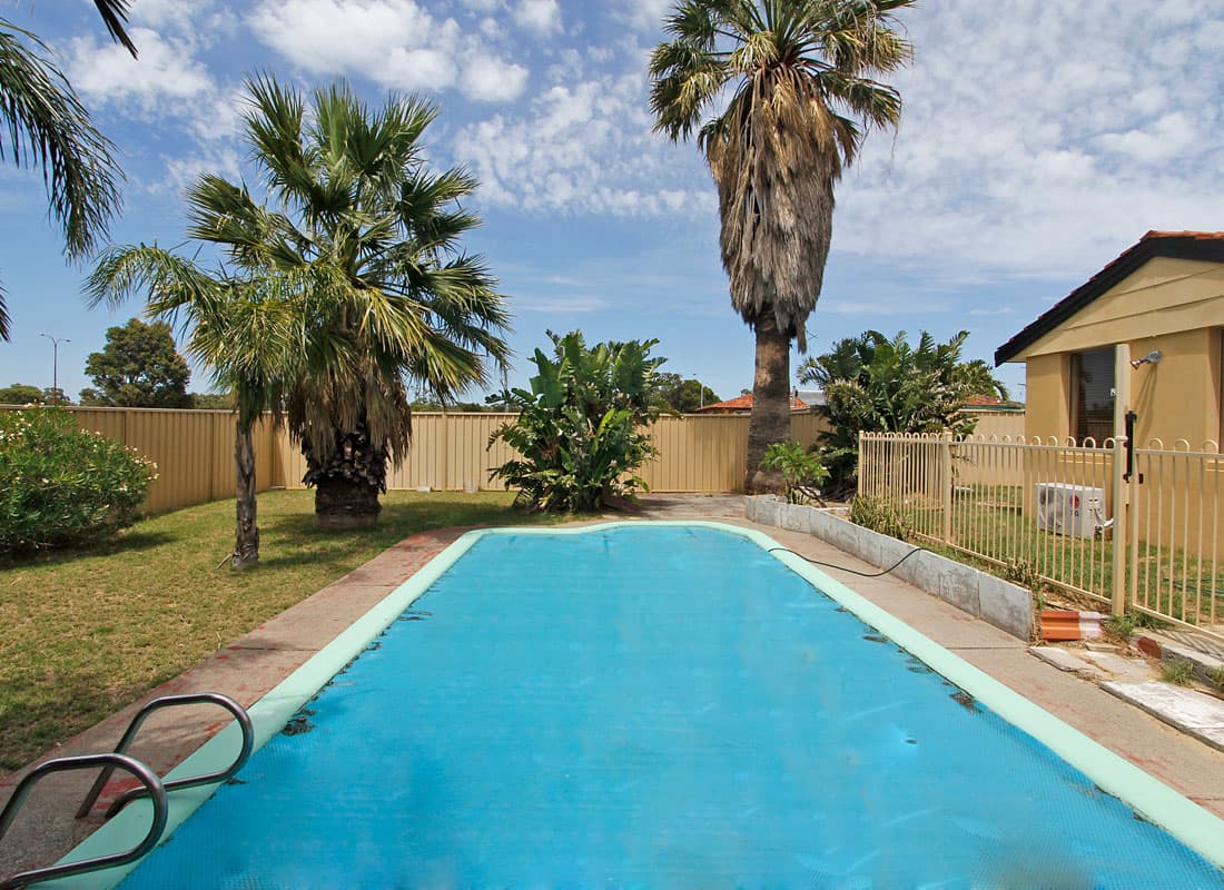102 Eileen Street, Gosnells, Gosnells - Thumbnail 2