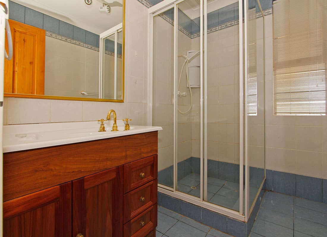 102 Eileen Street, Gosnells, Gosnells - Thumbnail 4