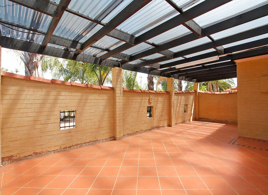 102 Eileen Street, Gosnells, Gosnells - Thumbnail 6