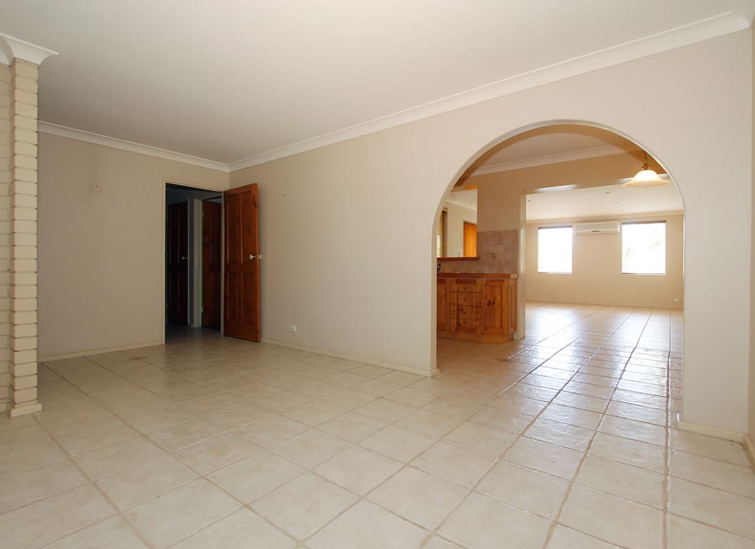 102 Eileen Street, Gosnells, Gosnells - Thumbnail 8