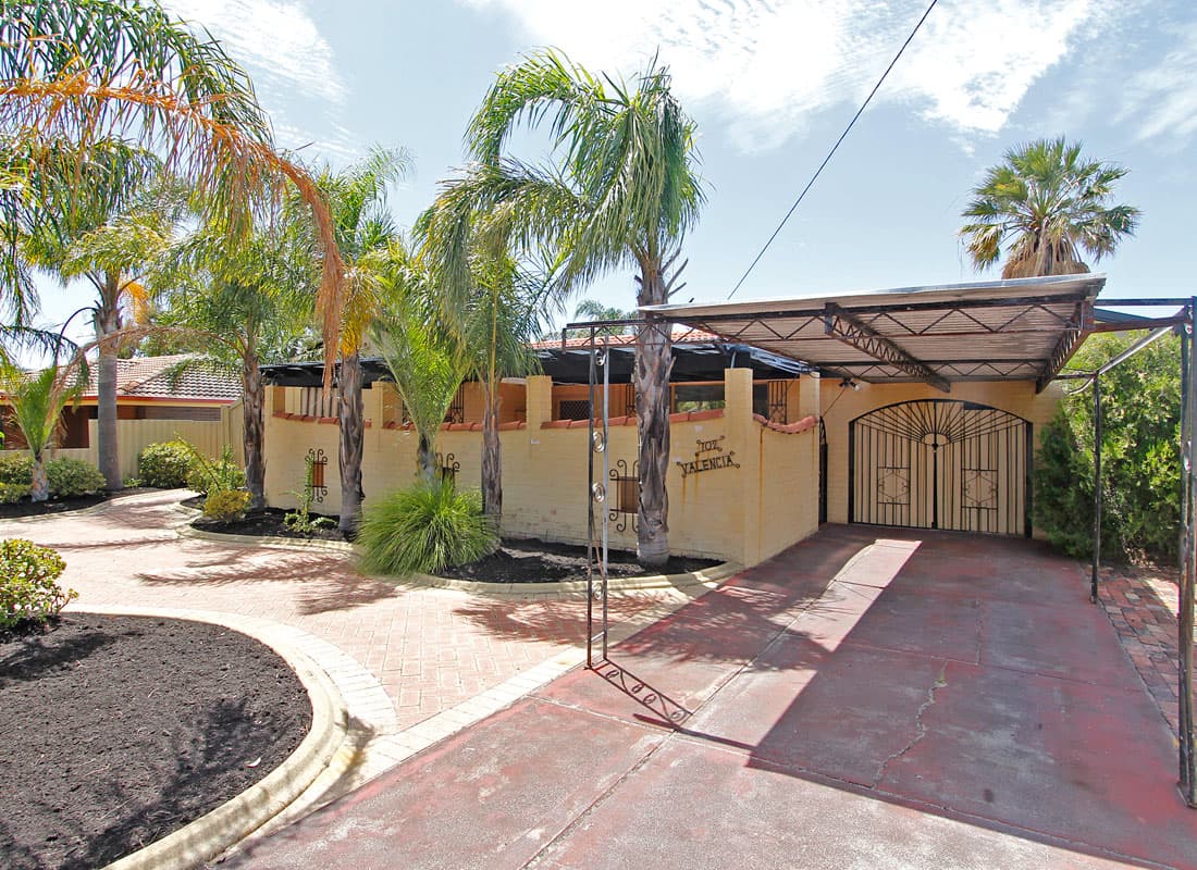 102 Eileen Street, Gosnells, Gosnells - Image 1