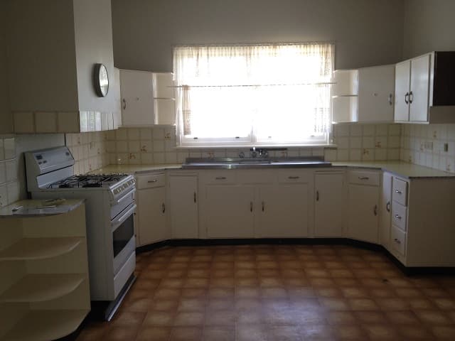 16 McConnell Street, Pithara, Pithara - Thumbnail 3
