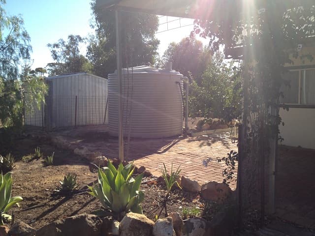 16 McConnell Street, Pithara, Pithara - Thumbnail 4