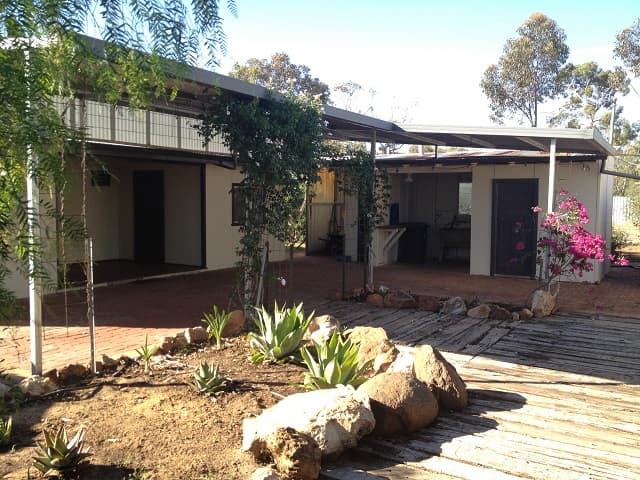 16 McConnell Street, Pithara, Pithara - Thumbnail 6