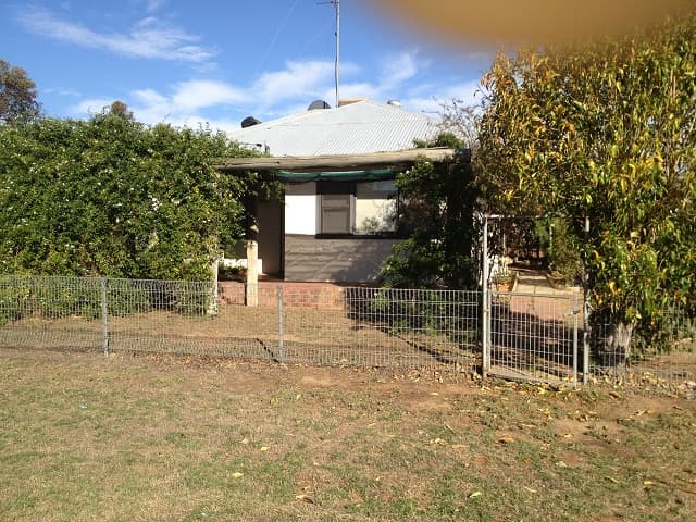 16 McConnell Street, Pithara, Pithara - Thumbnail 7