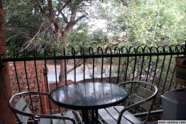 17/46 King George Street, Victoria Park, Victoria Park - Thumbnail 2
