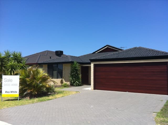 25 Glenfin Road, Seville Grove, Seville Grove - Image 1