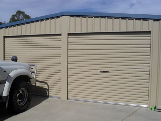38 King Street, Gosnells, Gosnells - Thumbnail 2