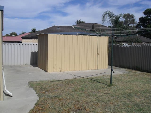38 King Street, Gosnells, Gosnells - Thumbnail 3