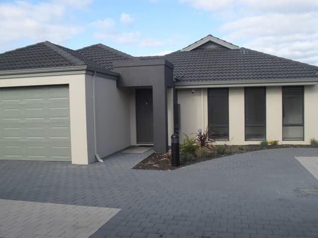 9/5 Cabra Avenue, Seville Grove, Seville Grove - Image 1