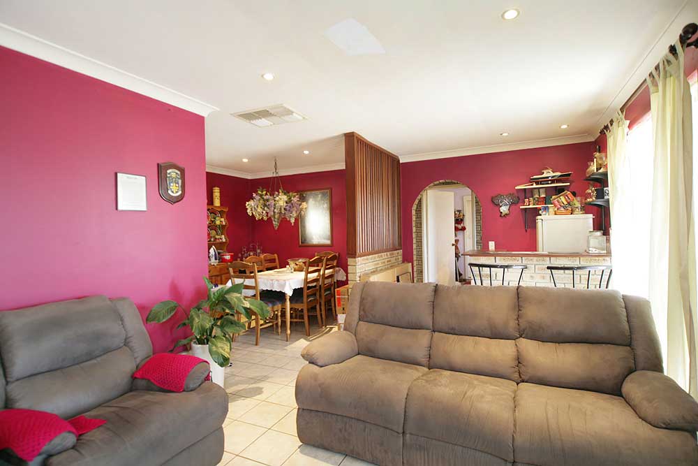 59 Greenough Way, Gosnells, Gosnells - Thumbnail 2