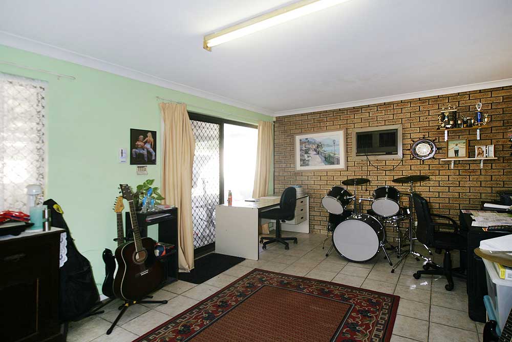 59 Greenough Way, Gosnells, Gosnells - Thumbnail 7