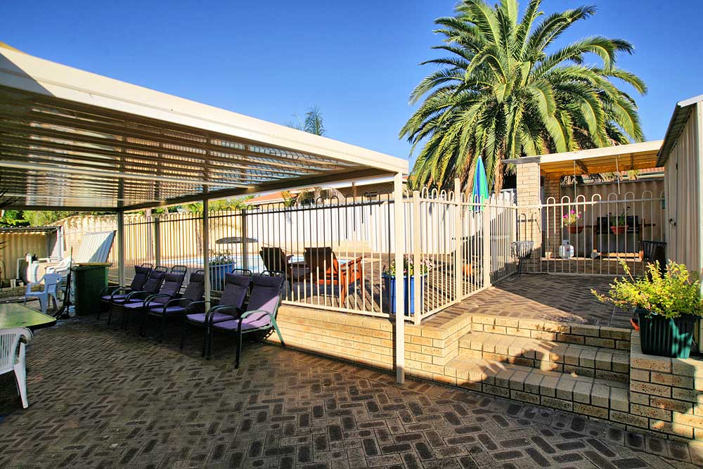 59 Greenough Way, Gosnells, Gosnells - Thumbnail 8