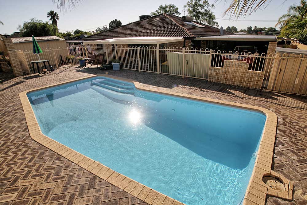 59 Greenough Way, Gosnells, Gosnells - Image 1