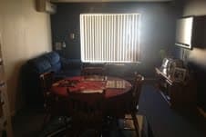 4/2148 Albany Highway, Gosnells, Gosnells - Thumbnail 2