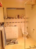 4/2148 Albany Highway, Gosnells, Gosnells - Thumbnail 3