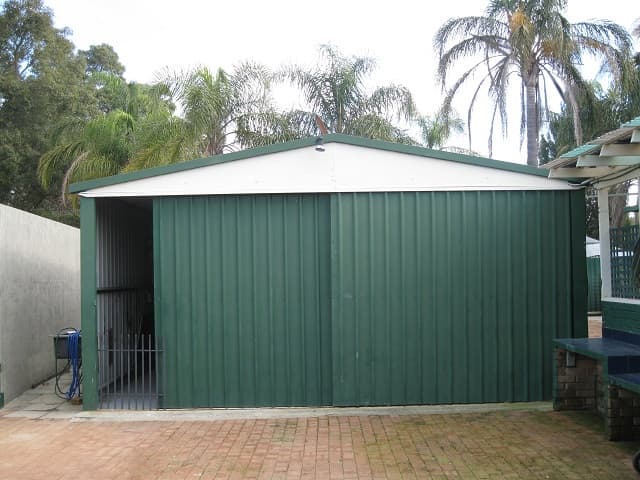 21 Michel Crescent, Gosnells, Gosnells - Thumbnail 4