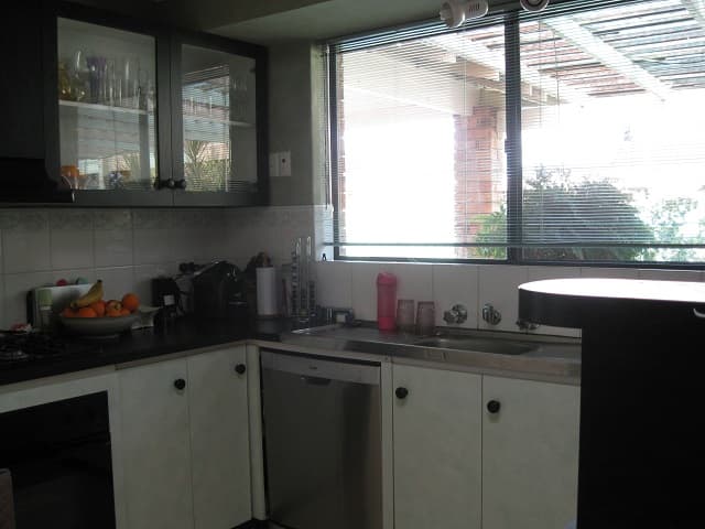 21 Michel Crescent, Gosnells, Gosnells - Thumbnail 5
