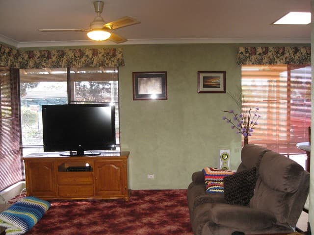 21 Michel Crescent, Gosnells, Gosnells - Thumbnail 7
