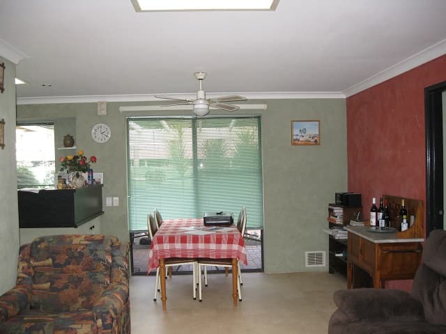21 Michel Crescent, Gosnells, Gosnells - Thumbnail 8