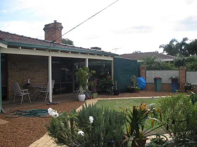 21 Michel Crescent, Gosnells, Gosnells - Image 1