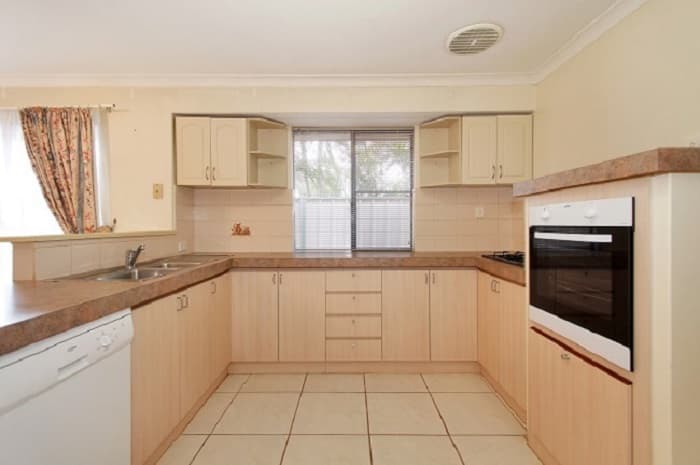 83 Harpenden Street, Huntingdale, Huntingdale - Thumbnail 2