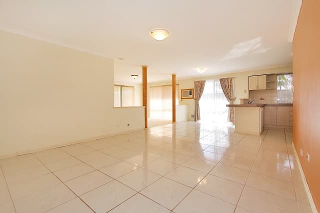 83 Harpenden Street, Huntingdale, Huntingdale - Thumbnail 3