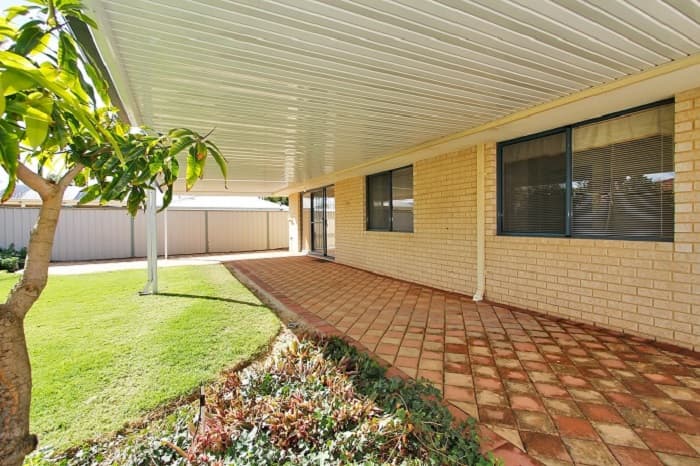 83 Harpenden Street, Huntingdale, Huntingdale - Thumbnail 4